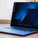 On a enfin trouvé le PC portable ultime pour les créatifs : test du Samsung Galaxy Book 6 Ultra