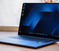 Source : Alexis Grandgirard pour Frandroid