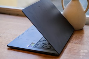 Source : Alexis Grandgirard pour Frandroid