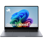Samsung Galaxy Book 6 Ultra