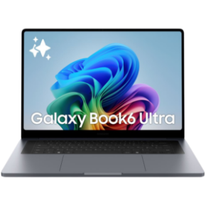 Samsung Galaxy Book 6 Ultra