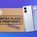 samsung-galaxy-S25-edge-ventes-flash-printemps-amazon-2026