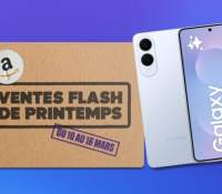 samsung-galaxy-S25-edge-ventes-flash-printemps-amazon-2026