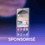 En ce moment, Bouygues Telecom double le stockage de votre Samsung Galaxy S26 pour le même prix