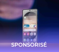 samsung galaxy s26 11