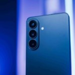 L&rsquo;habitude toute simple pour éviter que votre smartphone ne s&rsquo;use trop vite