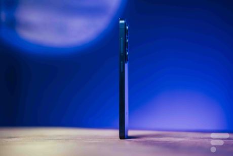 samsung galaxy s26 14