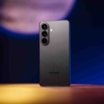 J&rsquo;ai testé le Galaxy S26 : plus cher qu&rsquo;un iPhone 17, est-ce vraiment une bonne idée ?