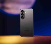 samsung galaxy s26 15