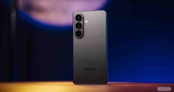 samsung galaxy s26 15