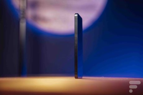 samsung galaxy s26 16