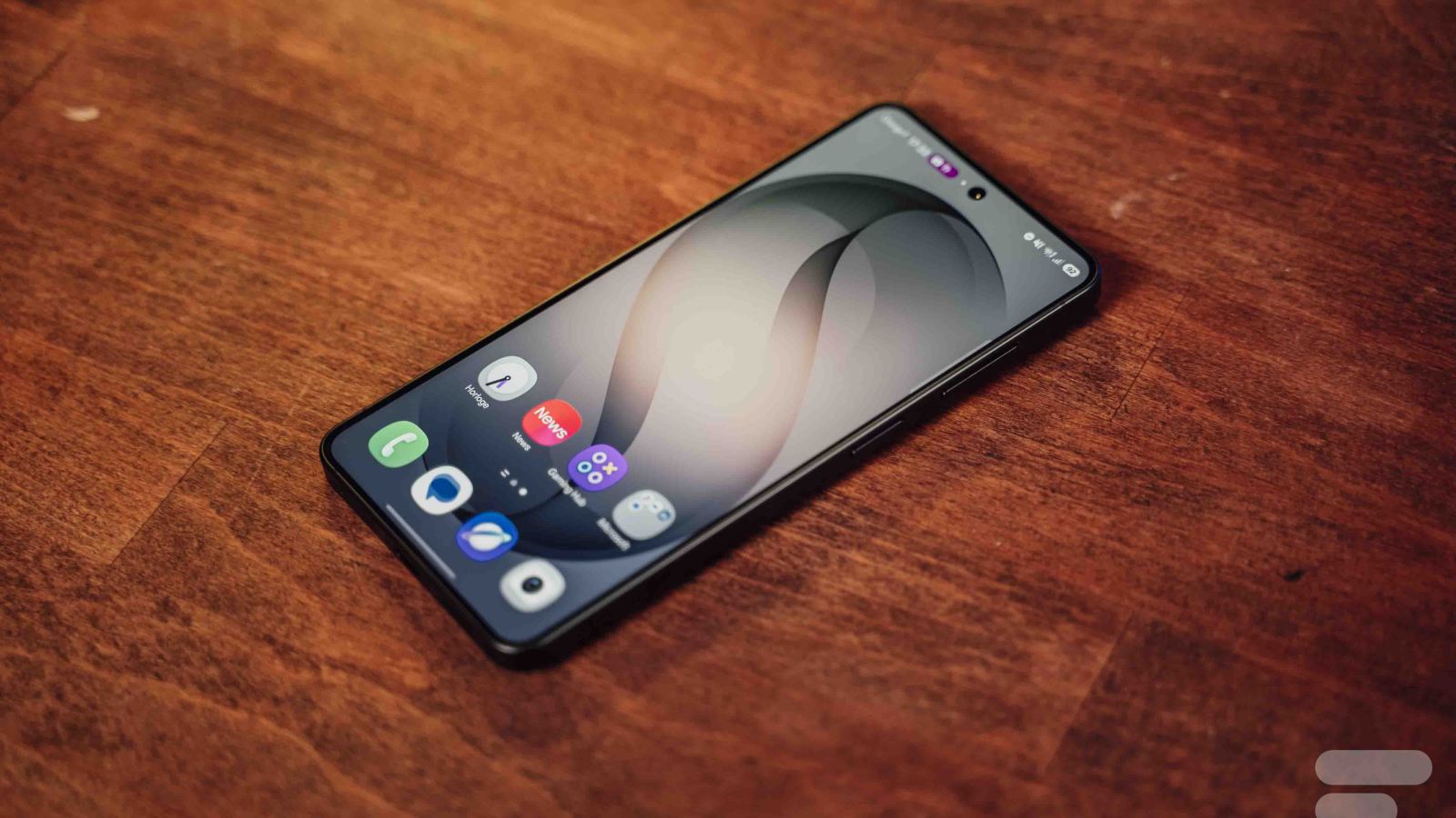 Le duo Samsung le moins cher du jour, c’est ce Galaxy S26 et ces Galaxy Buds 4 dans un pack à moins de 700 €