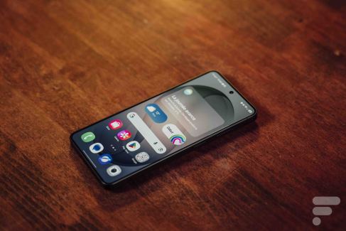 Xiaomi 17T Pro vs Samsung Galaxy S26 : comment choisir le meilleur smartphone à moins de 1000 euros ?