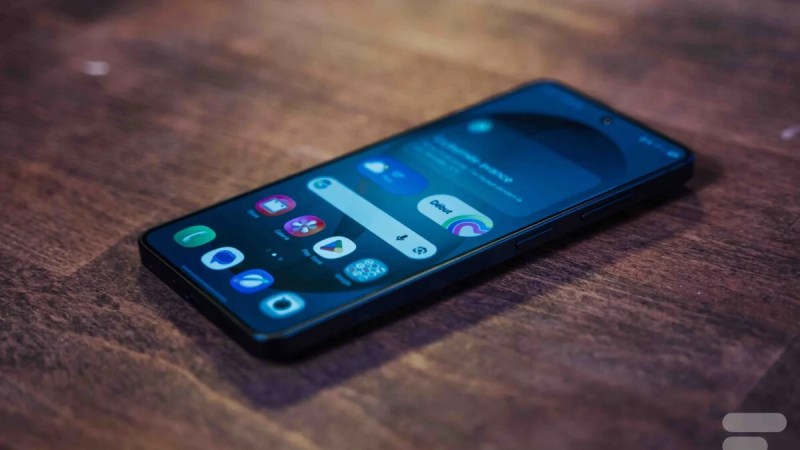 Samsung simplifie enfin l’accès à ses bêtas One UI : voici ce qui change