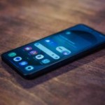 samsung galaxy s26 5