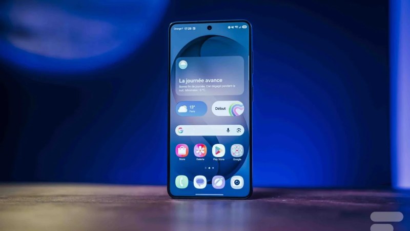Samsung brade son propre flagship, le Galaxy S26, avec -300 € sur l’un des smartphones les plus en vue du moment