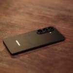 Samsung lance enfin un anti-spam contre les notifications pub : voici comment l&rsquo;activer