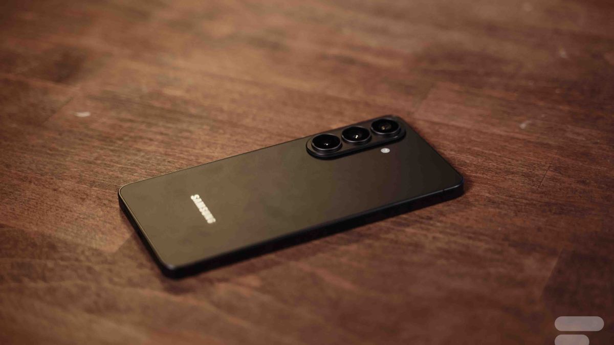 Image Le Samsung Galaxy S26 revient à prix cassé juste avant l’annonce des nouveaux Pixel 11 de Google