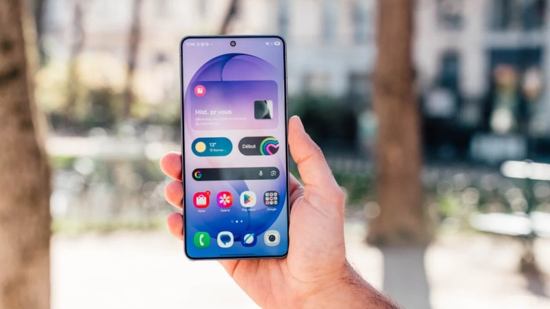 Les Galaxy S24 auraient droit à trois fonctions exclusives des Galaxy S26&nbsp;: voici lesquelles