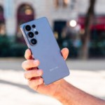 J&rsquo;adore le Galaxy S26 Ultra, mais je ne sais pas si Samsung a vraiment tout donné : mon test complet