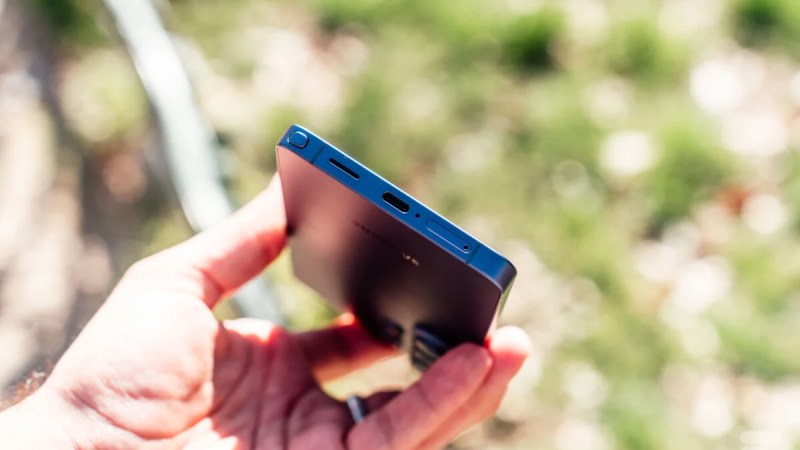 Galaxy S26 Ultra&nbsp;: pourquoi sa charge sans fil 25W est une fausse bonne nouvelle