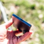 Galaxy S26 Ultra : pourquoi sa charge sans fil 25W est une fausse bonne nouvelle