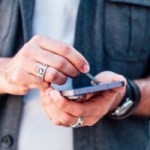 Samsung Galaxy S25 : cette fonctionnalité phare des S26 arrive enfin sur votre smartphone