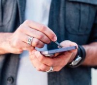 Samsung Galaxy S26 Ultra // Source : Robin Wycke - Frandroid