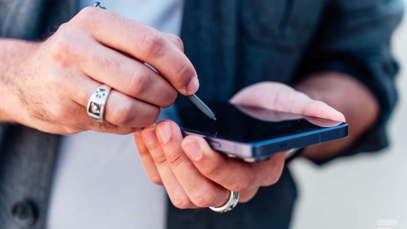 Les smartphones à 150 euros vont disparaître, le marché va plonger violemment en 2026