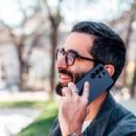 Surprise, la mise à jour One UI 9 (Android 17) se montre déjà sur le Galaxy S26 Ultra