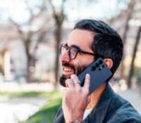 Samsung Galaxy S26 Ultra // Source : Robin Wycke - Frandroid Samsung Galaxy S26 Ultra // Source : Robin Wycke - Frandroid