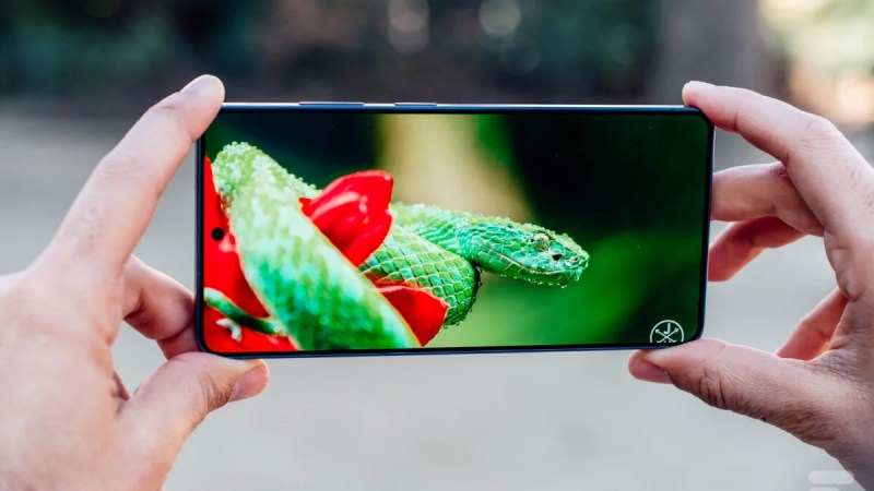 La sélection des meilleurs smartphones à grand écran en 2026