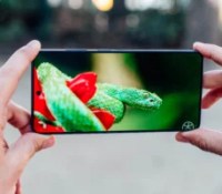 Samsung Galaxy S26 Ultra // Source : Robin Wycke - Frandroid