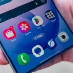 Samsung admet avoir légèrement réduit la qualité d&rsquo;écran de son Galaxy S26 UItra… pour la meilleure des causes