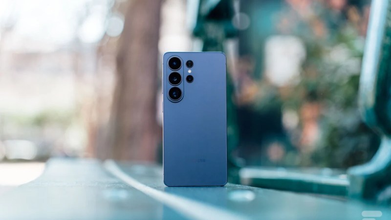 Samsung, Xiaomi, Honor, Oppo… Encore des hausses de prix à venir, cette fois à cause de la puce des smartphones