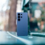 Samsung, Xiaomi, Honor, Oppo… Encore des hausses de prix à venir, cette fois à cause de la puce des smartphones