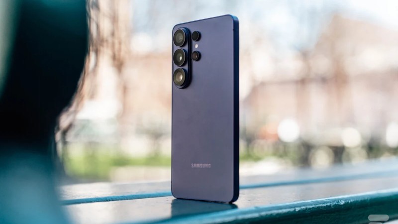 Meilleurs smartphones haut de gamme 2026 : nos recommandations et tests