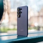 20 000 mAh dans un smartphone : Samsung travaillerait enfin sur la technologie silicium-carbone