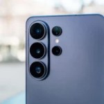 Le Samsung Galaxy S26 Ultra déçoit en photo : il termine 18e au classement DXOMARK