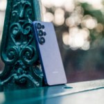 Google Gemini prend le contrôle du Galaxy S26… mais pas en France