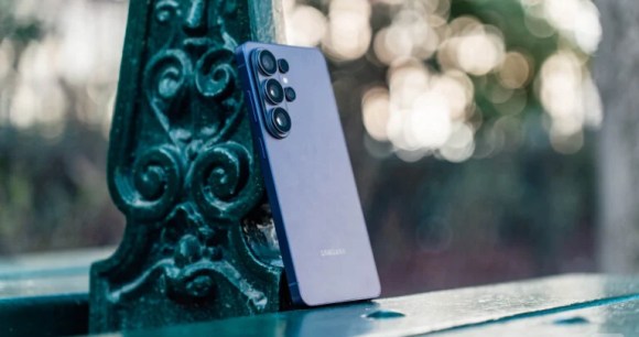 Samsung Galaxy S26 Ultra // Source : Robin Wycke - Frandroid