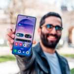 Les Galaxy S26 se vendent très bien, merci pour eux