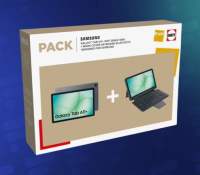 samsung-galaxy-tab-A11+