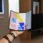 Crédit : Mathéo Grassi - Frandroid