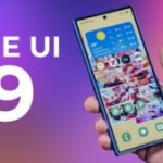 Que réserve Samsung One UI 9 (Android 17) ? // Source : Montage et photo Frandroid