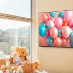 Il rentre dans le salon pour épater la galerie : ce TV Samsung QLED 4K de 75&Prime; fait son cinéma avec son prix en baisse de 350 €