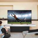 Ce TV OLED Samsung de 77 pouces perd 44 %, la bonne affaire pour vivre les matchs de la Coupe du Monde sur grand écran