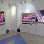 Samsung dévoile les tarifs de ses téléviseurs OLED et Micro RGB pour 2026.