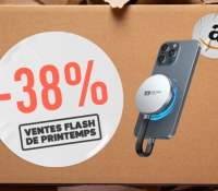 San Zang Master 2 To Ventes Flash De Printemps Amazon