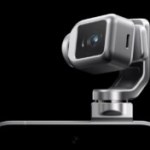 Le Honor Robot Phone a une caméra de cinéma grâce à ARRI